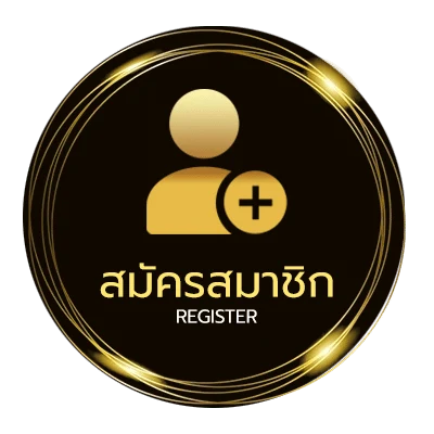 สมัครสมาชิก หนัง x หนัง x หนัง x ใน 1 นาที