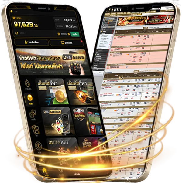 หนัง x หนัง x หนัง x Mobile — คาสิโนมือถือ